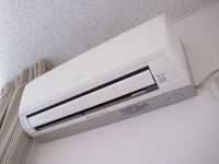 レオパレスオレンジ その他設備