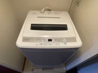 leopalace Nest Nakamozu Other