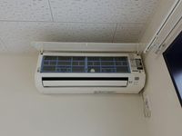 LEONEXT Lake Char Other facilities