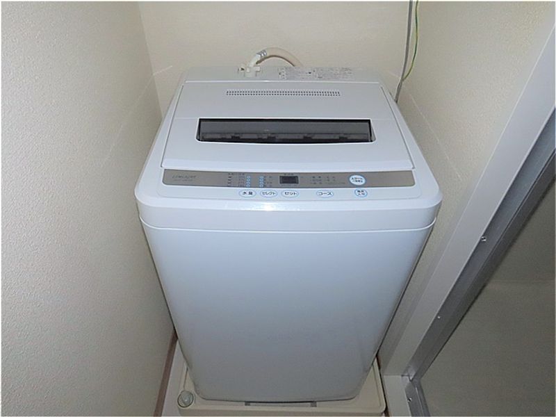 leopalace Villa Grand Ote Other facilities