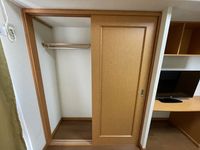 leopalace MARGUERITE Storage