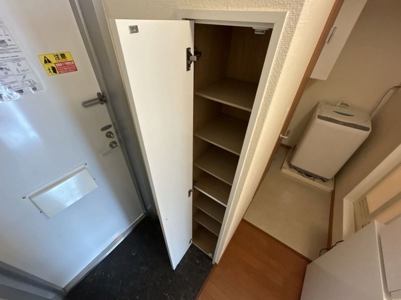 leopalace KAMELEO II 기타