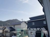 leopalace ootsuka 전망