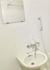 レオパレスサンウッドⅢ その他