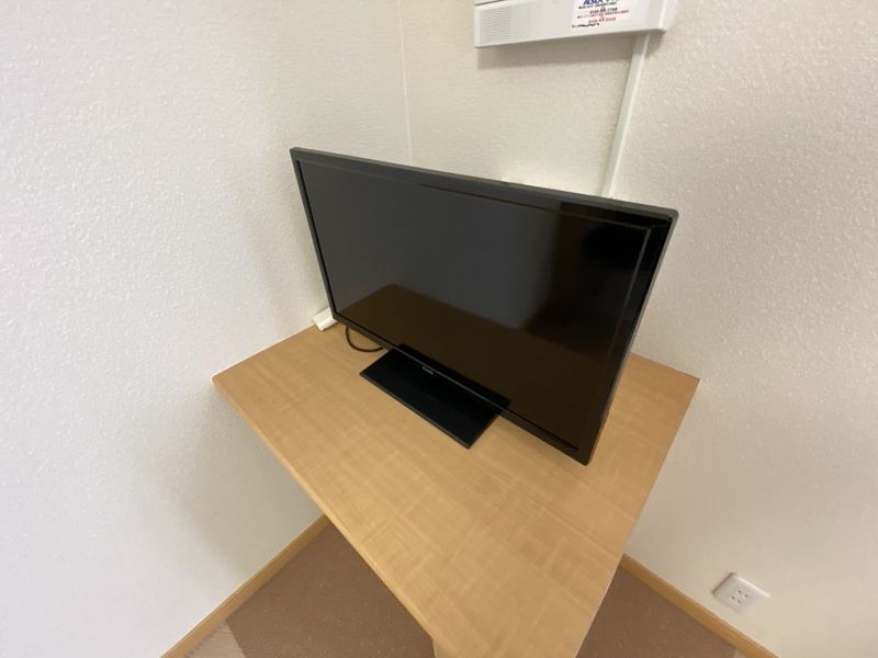 レオパレスルナ　ルミエール その他