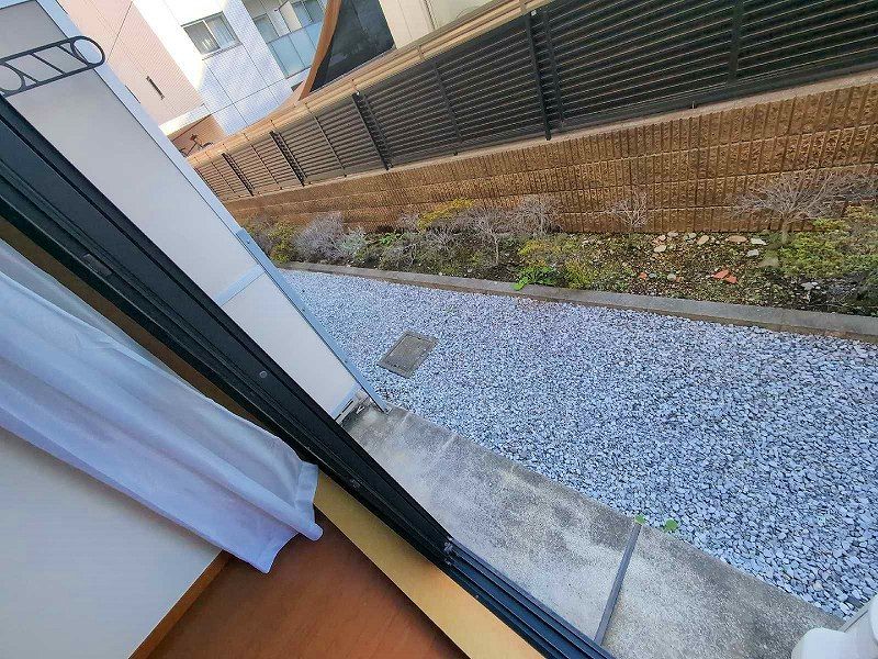 leopalace Grandchariot Other