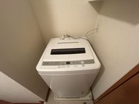 レオパレス第二吉兵衛ハウス その他設備