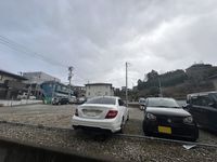 leopalace Wagaya Heights 전망