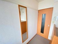 レオパレスボレロ その他設備