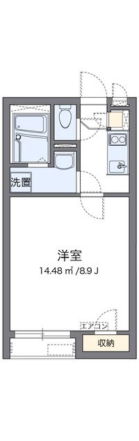 55628 평면도