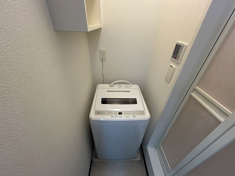 レオネクストソルボンヌ その他設備