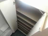 leopalace Charme II Other