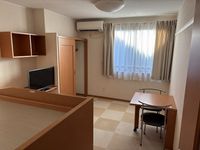 leopalace Fontaine II 客厅