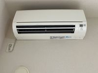 レオネクスト清水Ⅳ その他設備
