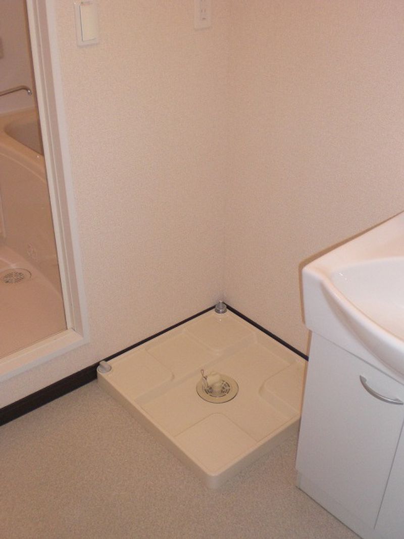 LEONEXT PINEWAVE II Other