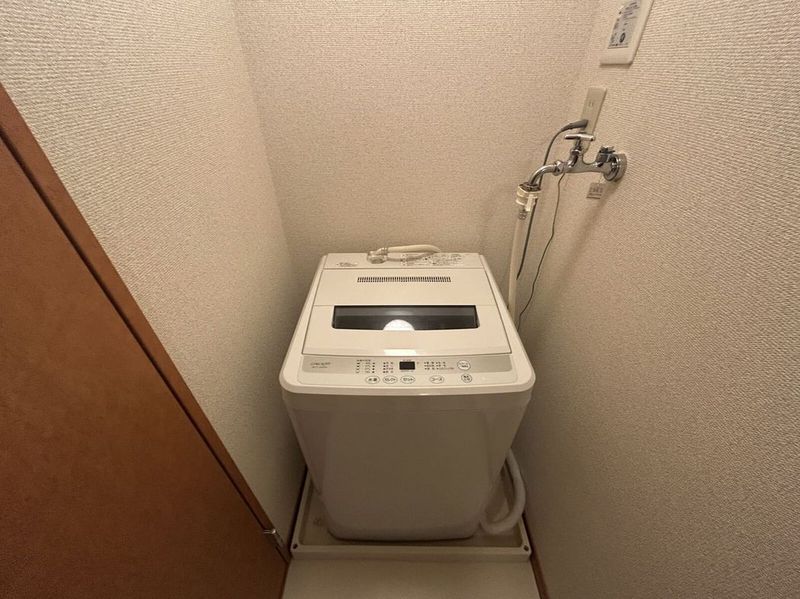 レオパレスＫＥＩ その他