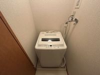 レオパレスＫＥＩ その他