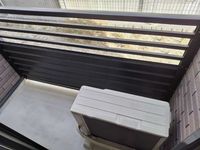 LEONEXT Sho 15 阳台