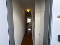 leopalace Hikari 玄关