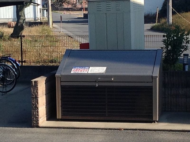 leopalace Sun Blue 其他