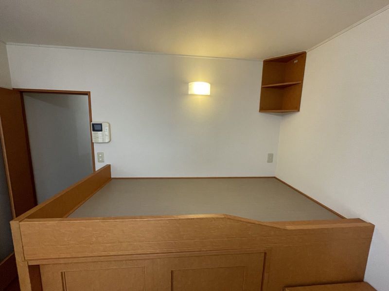 レオパレスＫ　ＣＯＵＲＴ その他
