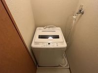 レオパレスＰｕｒｅＦｉｅｌｄ その他