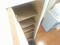 leopalace Nakamachi Other