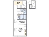 36909 Floorplan