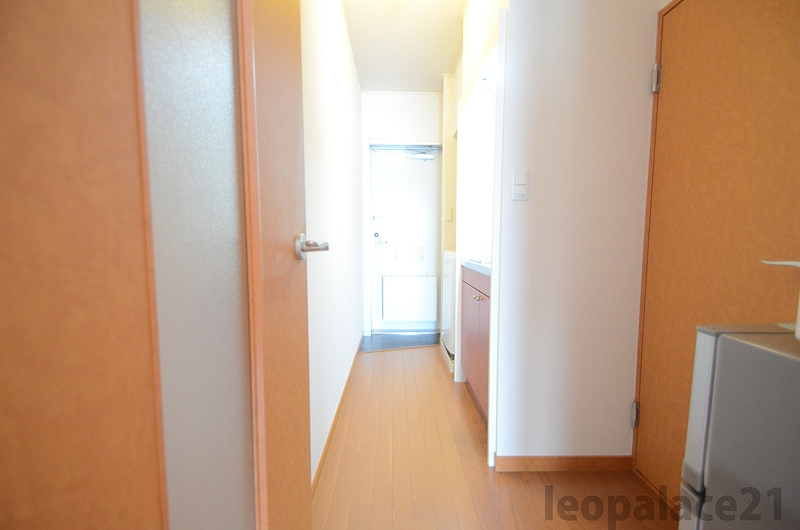 レオパレスＳＡＷＡＨ その他