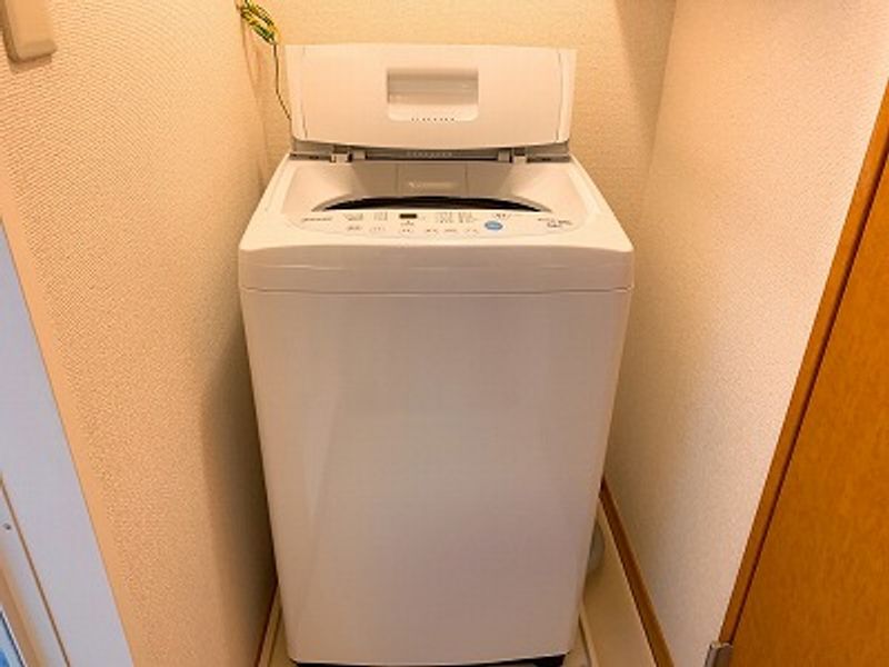 レオパレスＢＯＳＨＵＫＥ大久保 その他設備