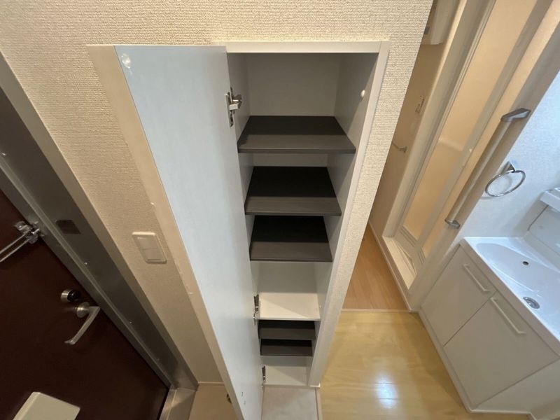 leopalace Wing Court Yachiyo Other