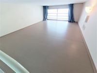 レオパレスＦＵＫＯＮＯ弐番館 その他
