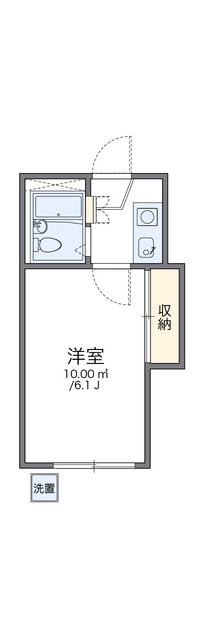 03579 Floorplan