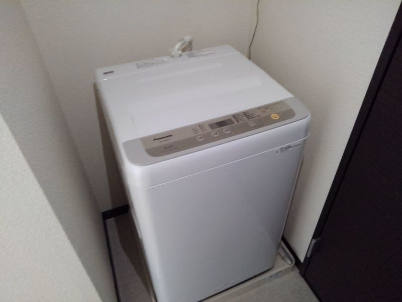 レオネクストボレロ三条 その他
