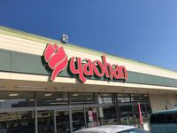 leopalace Riverside C Surrounding area