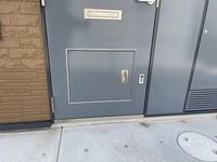レオパレスアウルⅡ その他