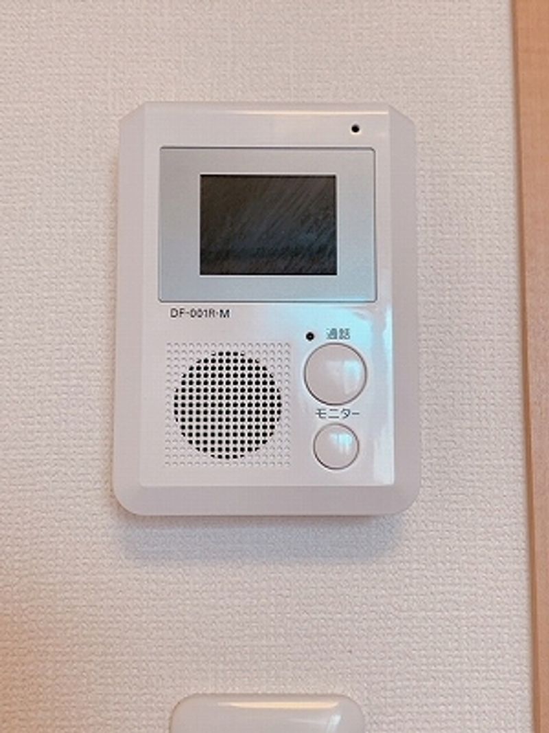 レオパレスアーク セキュリティ