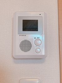 レオパレスアーク セキュリティ