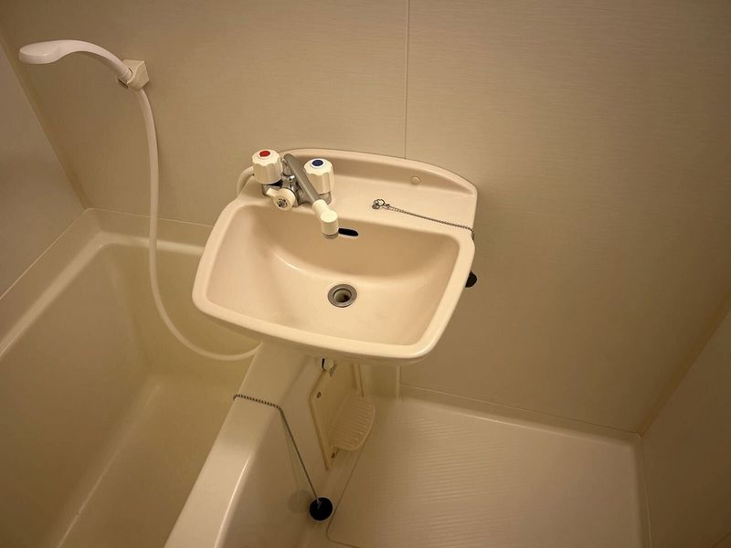 leopalace Maple Hills Sink