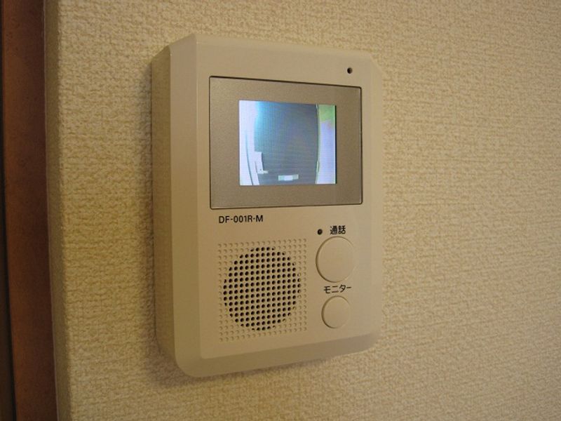 レオパレスエトランゼ その他