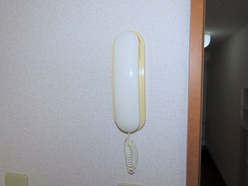レオパレスエレメント セキュリティ