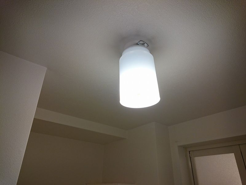 LEONEXT Naha Nishi Kouko Mae 기타 시설