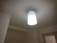 LEONEXT Naha Nishi Kouko Mae 기타 시설