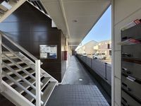 レオパレスフラワー その他