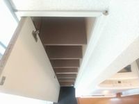 leopalace Fueki Khác