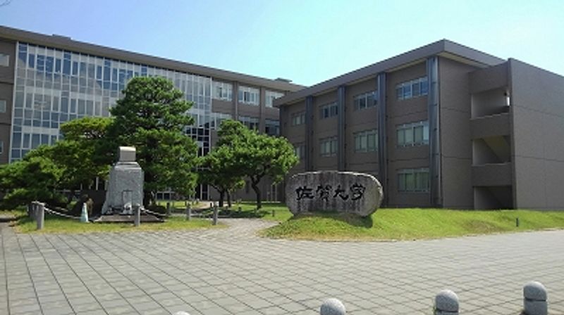 レオパレス田代 周辺環境