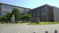 レオパレス田代 周辺環境