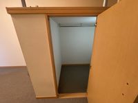 leopalace Nozan Fun II Storage