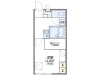 34614 Floorplan