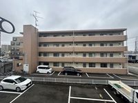 leopalace Haebaru View